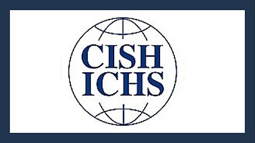 International Committee of Historical Sciences